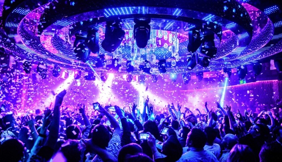 Mezuniyet Törenleri