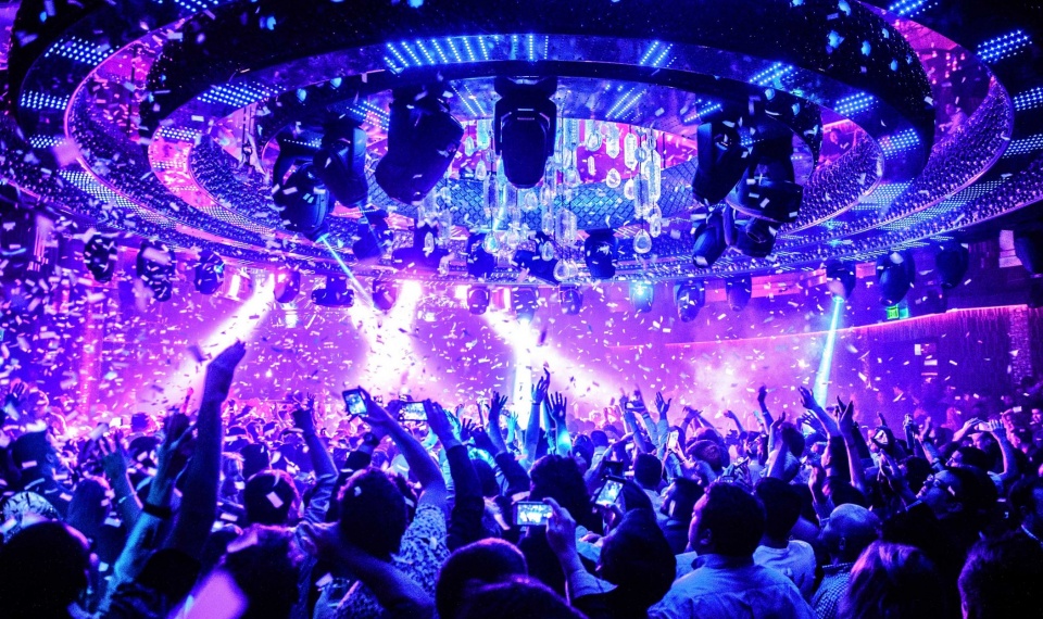 Mezuniyet Törenleri